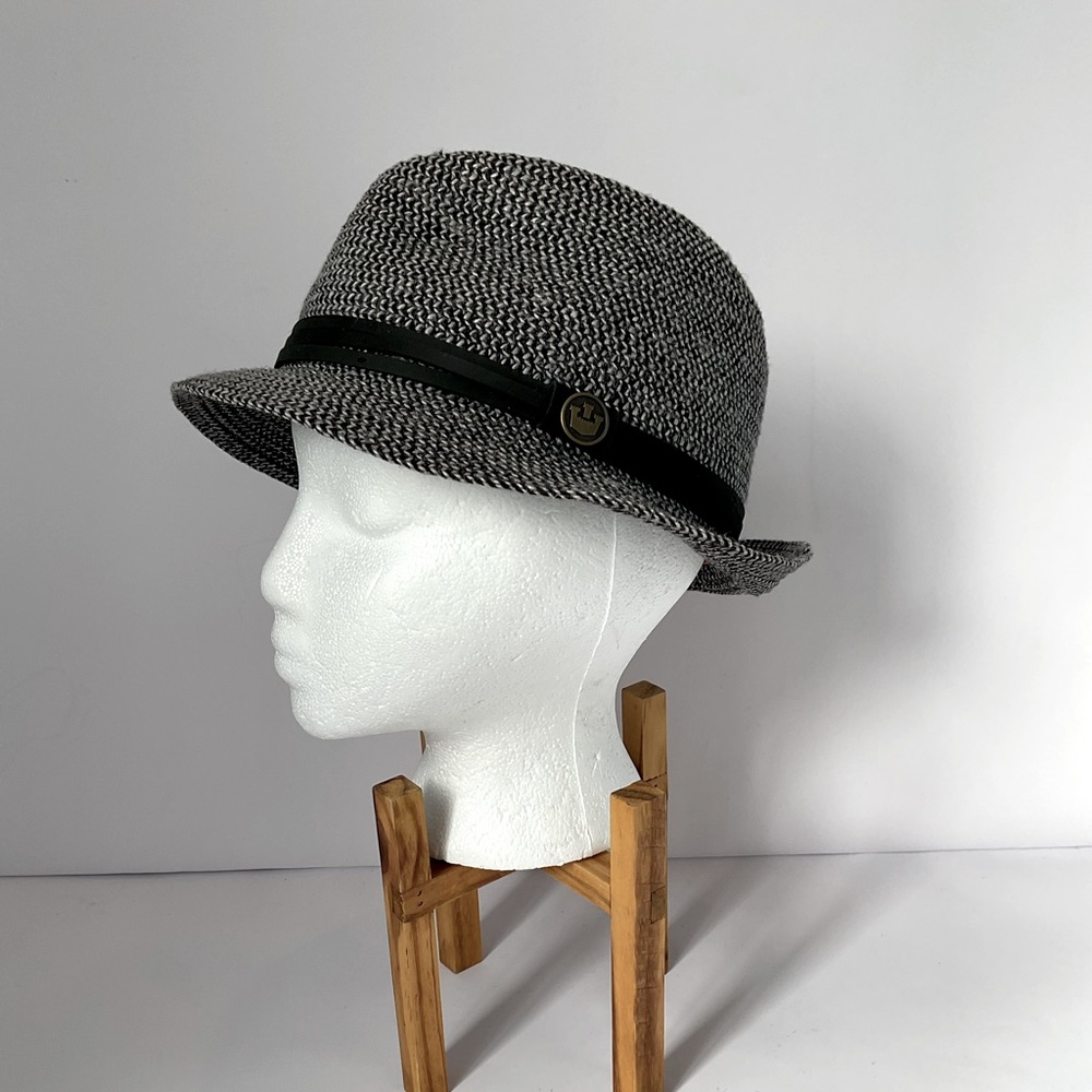 Women’s Goorin Bros. Fedora hat